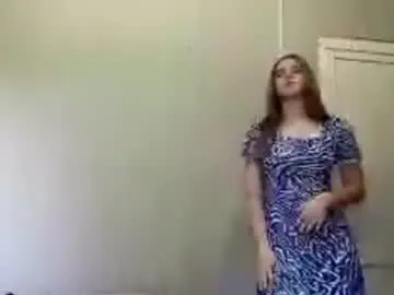 Porscheburnett  live sex cam