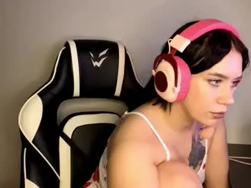 Rimaobenshain  live sex cam