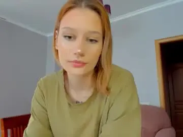 Rina_lia769693  live sex cam