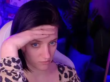 Roxy_riot2_0  live sex cam