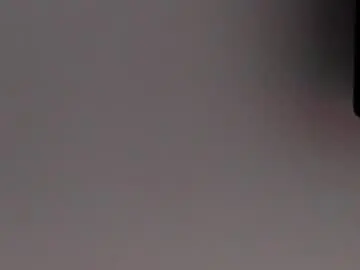 Sabrinapascal  live sex cam