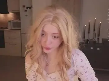 Sabrinarider  live sex cam