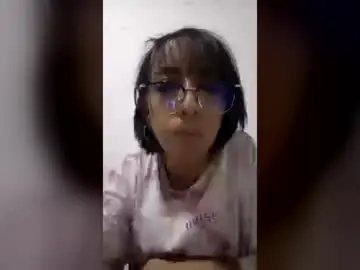 Sandy_0008  live sex cam