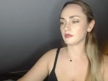 Scarlettxblonde  live sex cam