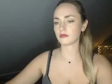 Scarlettxblonde  live sex cam
