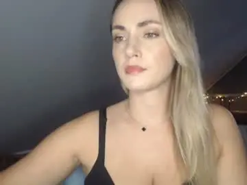 Scarlettxblonde  live sex cam