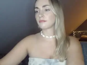 Scarlettxblonde  live sex cam