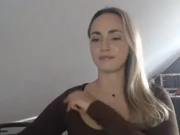 Scarlettxblonde  live sex cam