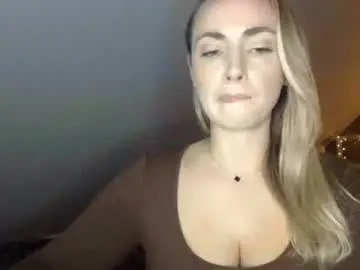 Scarlettxblonde  live sex cam