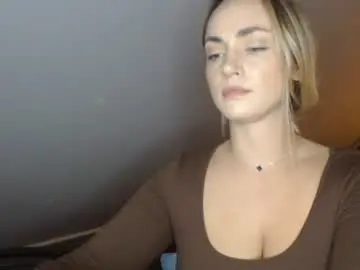 Scarlettxblonde  live sex cam