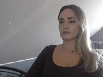 Scarlettxblonde  live sex cam