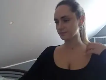 Scarlettxblonde  live sex cam