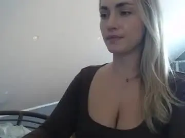 Scarlettxblonde  live sex cam