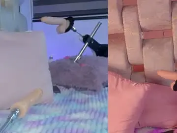 Secretgirls1  live sex cam