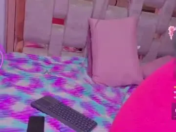 Secretgirls1  live sex cam
