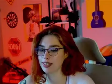 Seraphineduskryn  live sex cam