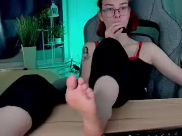 Seraphineduskryn  live sex cam