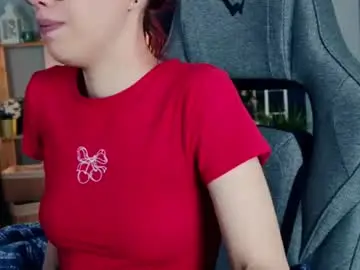 Seraphineduskryn  live sex cam