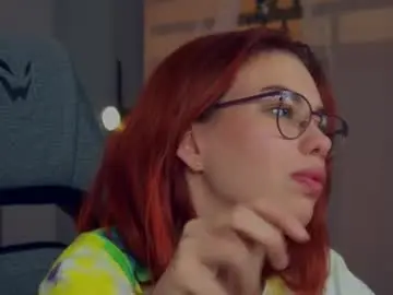 Seraphineduskryn  live sex cam