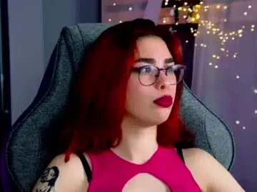 Seraphineduskryn  live sex cam