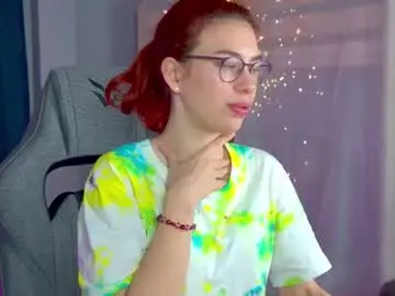 Seraphineduskryn  live sex cam