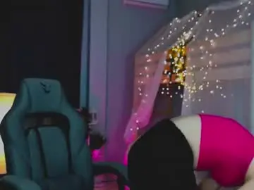 Seraphineduskryn  live sex cam