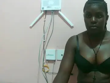 Sexy_shany  live sex cam