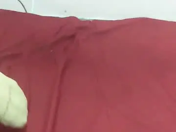 Sexy_shany  live sex cam