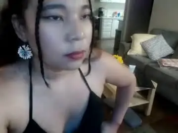 Sheilyn_smith  live sex cam