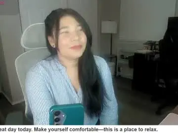 Sheilyn_smith  live sex cam