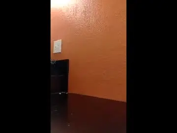 Sophia1lux  live sex cam