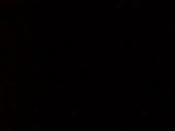 Spazz696969  live sex cam