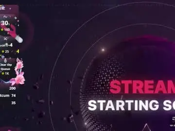 Stefy_gomez_  live sex cam