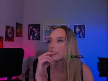Stellasun_  live sex cam