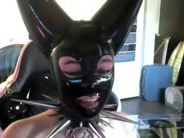 Succubusstray  live sex cam