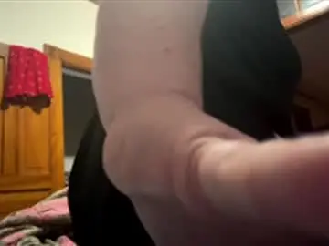 Sugarbae25  live sex cam