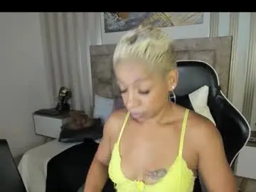 Summer_night_  live sex cam