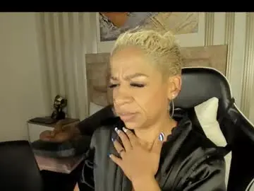 Summer_night_  live sex cam