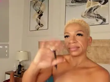 Summer_night_  live sex cam