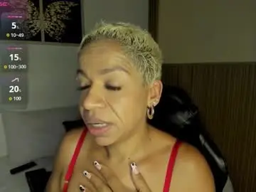 Summer_night_  live sex cam