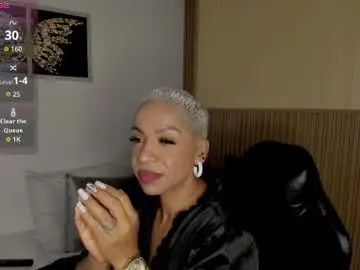 Summer_night_  live sex cam