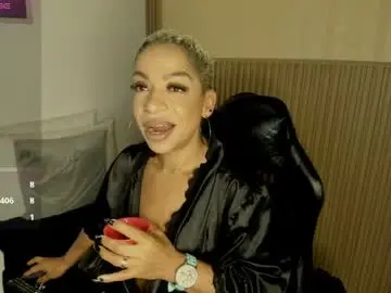 Summer_night_  live sex cam