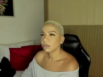 Summer_night_  live sex cam