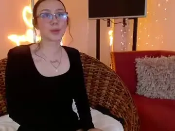 Sunshine_ryley  live sex cam