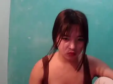 Sweet_morenaph  live sex cam
