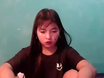 Sweet_morenaph  live sex cam