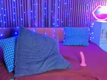 Sweetnadiax  live sex cam