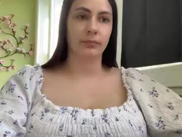 Teasemebaby_  live sex cam