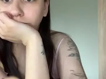 Teasemebaby_  live sex cam