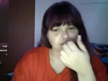 Thatgirl42012  live sex cam